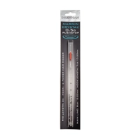 Drennan Margin Crystal Pole Rigs